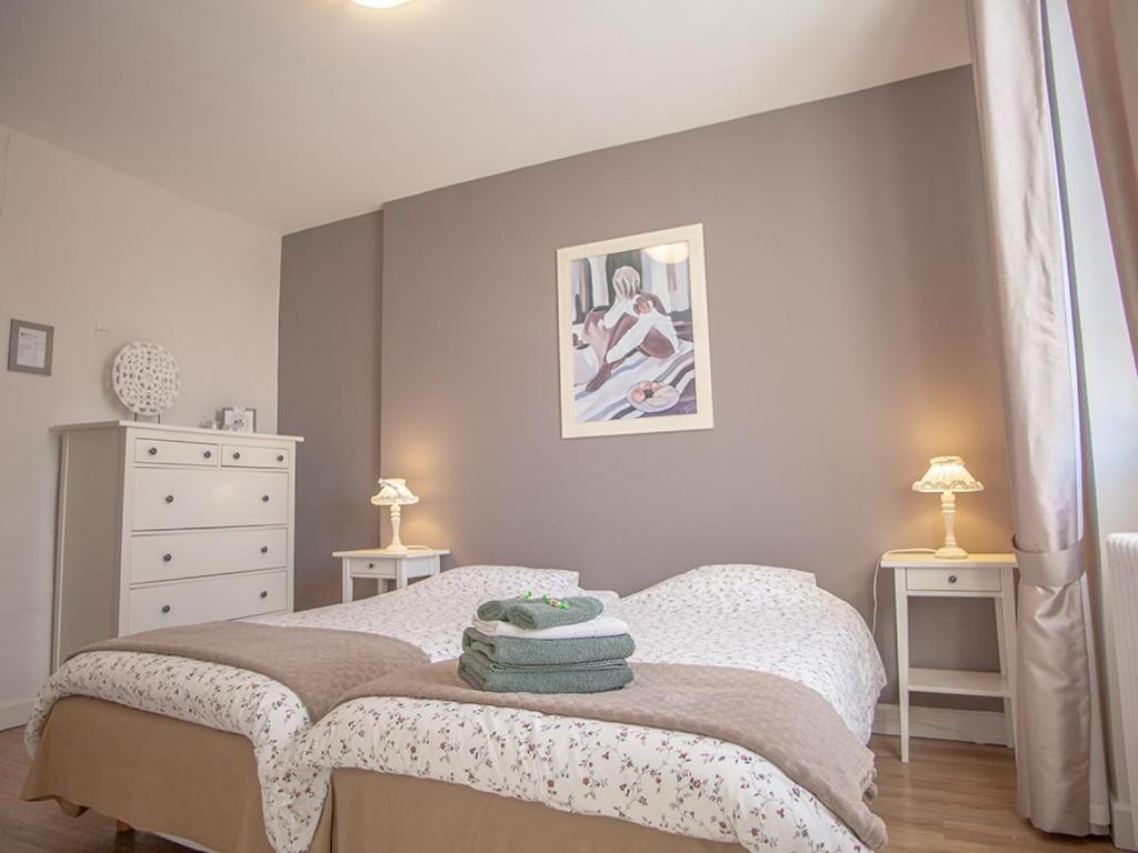 Chambres & Tables D'Hotes Le Pech Grand Saint-Sozy Екстериор снимка