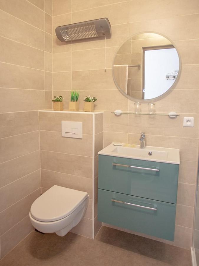 Chambres & Tables D'Hotes Le Pech Grand Saint-Sozy Екстериор снимка