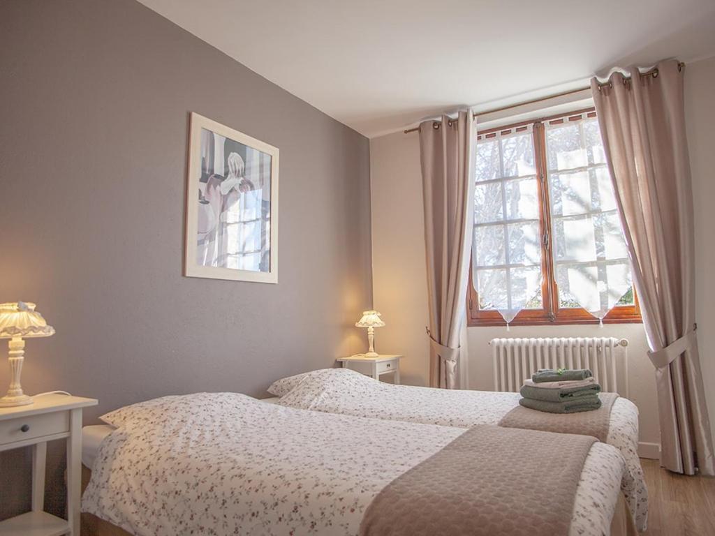 Chambres & Tables D'Hotes Le Pech Grand Saint-Sozy Екстериор снимка